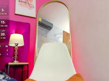 Bongacams Free Live Porn of skinnyindiansluttt