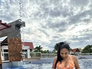 sweetyblowjob