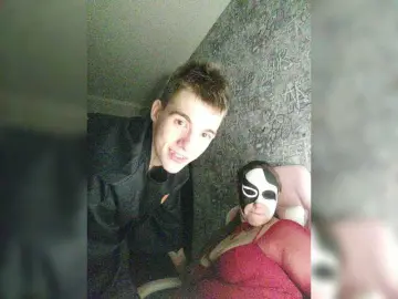 Bongacams Adult Webcam of MikaAlex