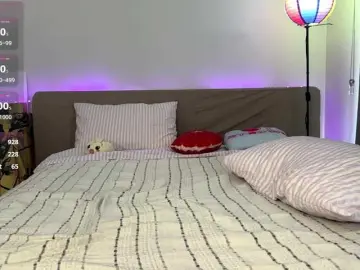 Bongacams Live Porn of Miravine