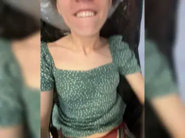Bongacams Free Live Porn of Wooosooul