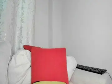 Bongacams Best Webcam of bigboobsh