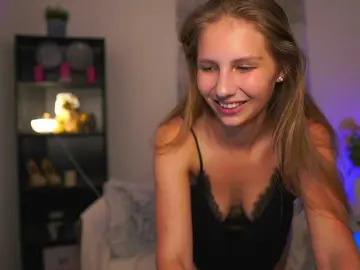 Bongacams Sex Chat of emmiemurray