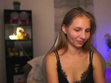 Bongacams Best live sex cam show of emmiemurray