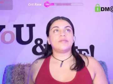Bongacams Adult Webcam of AbbySaphir