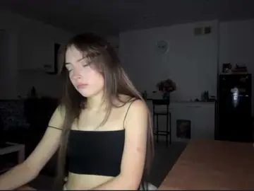 Bongacams Adult Webcam of HoodKate
