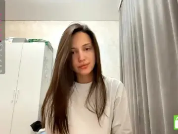 Bongacams Adult Webcam of JacquelynClowes