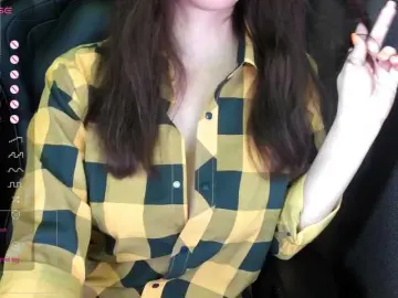 Bongacams Live Porn of ScarletWitch666