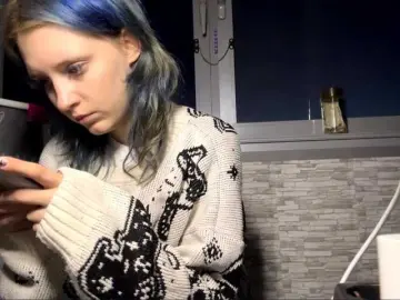 Bongacams Free Porn Cam of StepanieHohenstein