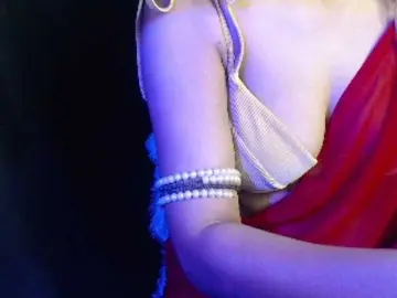 Bongacams Watch Live Sex Cams of Monika67