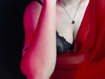 Bongacams Live Porn of Monika67