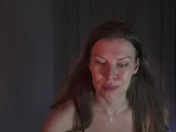 Bongacams Live Porn of RitaRoter
