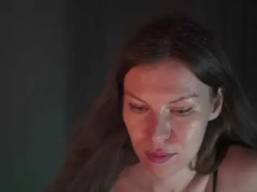 Bongacams Best Webcam of RitaRoter