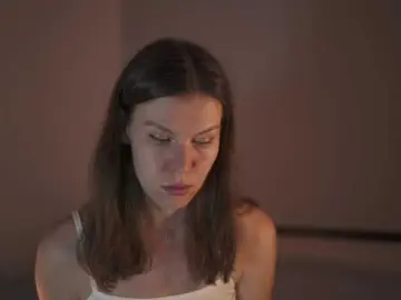 Bongacams Best live sex cam show of RitaRoter