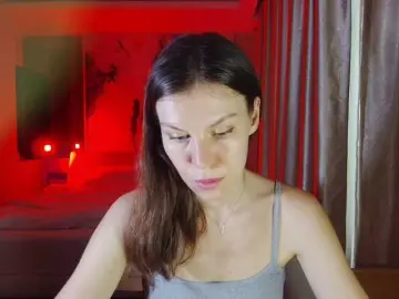 Bongacams Live Sex Cam of RitaRoter