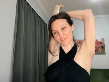 Bongacams Nude Webcam of blprincess