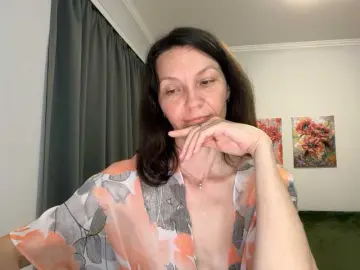 Bongacams Free Live Porn of blprincess