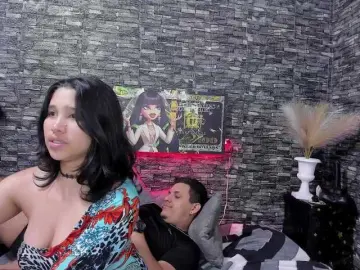 Bongacams Best live sex cam show of infinite-pleasure01