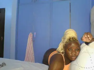 Bongacams Free Porn Cam of Citygirl77