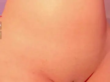 Bongacams Adult Webcams of MadelineFox