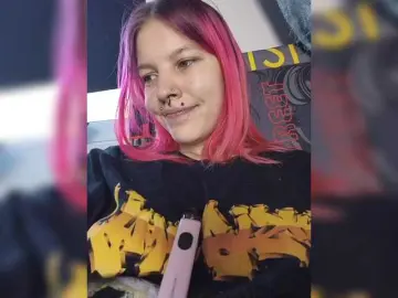 Bongacams Live Sex of SquirtApril