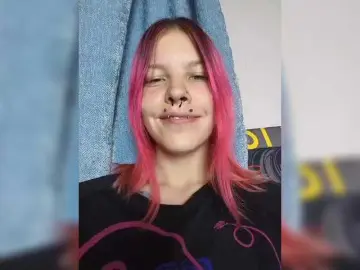 Bongacams Free Live Porn of SquirtApril