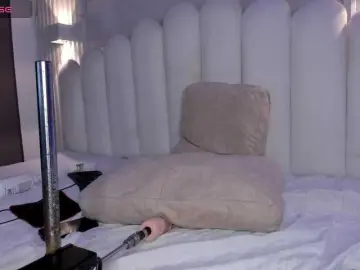 Bongacams Free Porn Cam of Sweet--lily