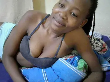 Bongacams Private Sex Chat of queen-slender