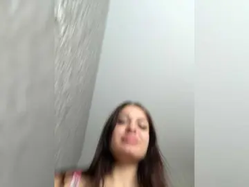 Bongacams Free Porn Cam of Maryllove