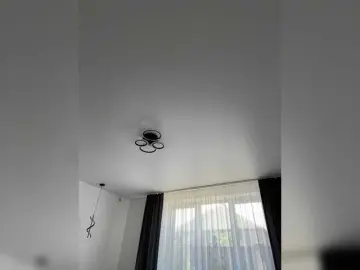 Bongacams Watch Live Sex Cams of Potifays