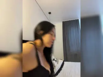 Bongacams Best Webcam of Potifays