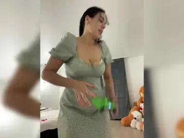 Bongacams Live Sex of Potifays