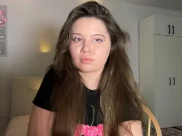 Bongacams Live Sex Cam of Chiculya