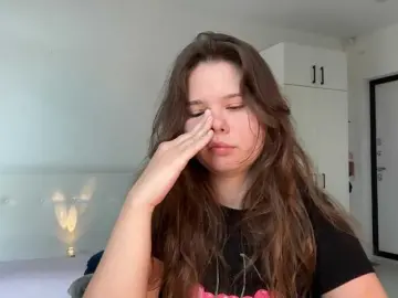 Bongacams Live Sex of Chiculya