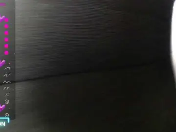 Bongacams Private Sex Chat of DaddysSluttyGirl