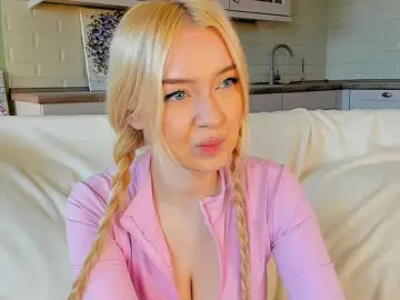 Bongacams Free Live Porn of Erlenbayer