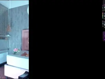 Bongacams Live Porn of Nahomidi-bello