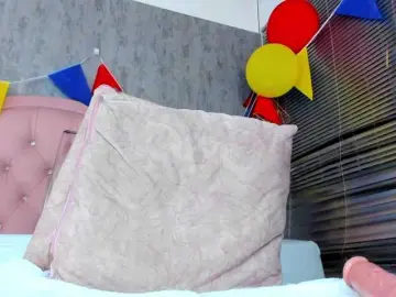 Bongacams Live Porn of Nahomidi-bello