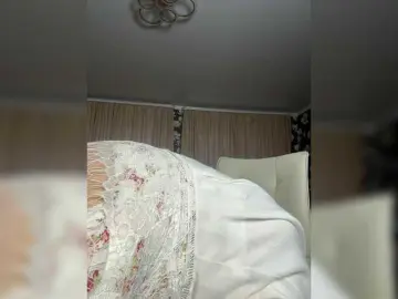 Bongacams Watch Live Sex Cams of Pink-Lips