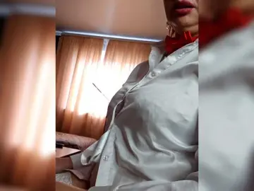 Bongacams Sex Chat of Pink-Lips