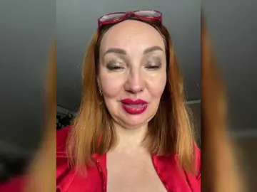 Bongacams Sex Chat of Pink-Lips