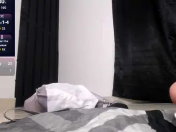 Bongacams Free Porn Cam of miagt777
