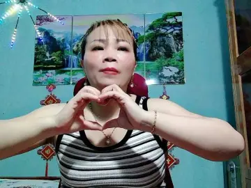Bongacams Private Sex Chat of Linhanhsex2k