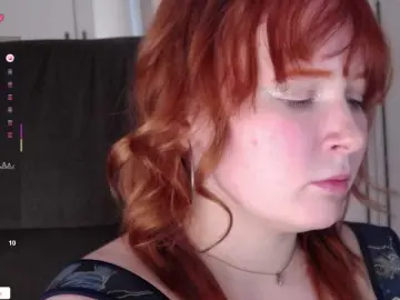 Bongacams Watch Live Sex Cams of MadamBDSM
