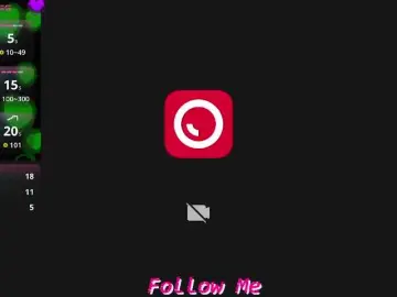 Bongacams Sex Chat of QueenyK1ng