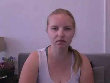 Bongacams Free Porn Cam of RoseNatural
