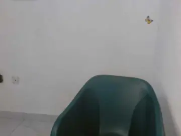 Bongacams Free Live Porn of Sweet-fariha