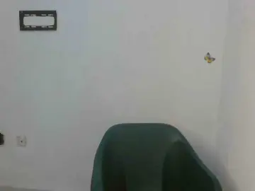 Bongacams Best live sex cam show of Sweet-fariha