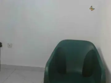 Bongacams Sex Chat of Sweet-fariha