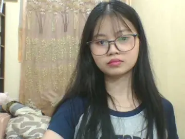 Bongacams Best live sex cam show of kylie17